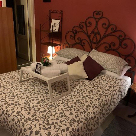 Hostel Taormina - Homstel Экстерьер фото