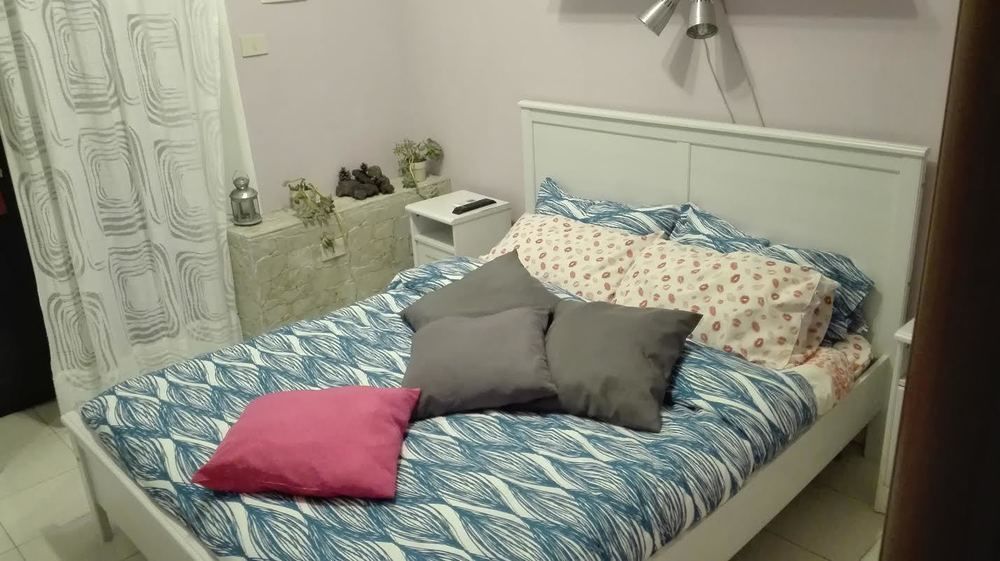 Hostel Taormina - Homstel Экстерьер фото