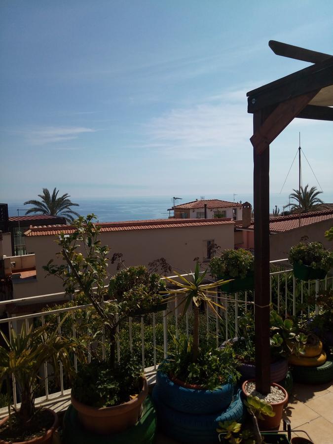 Hostel Taormina - Homstel Экстерьер фото