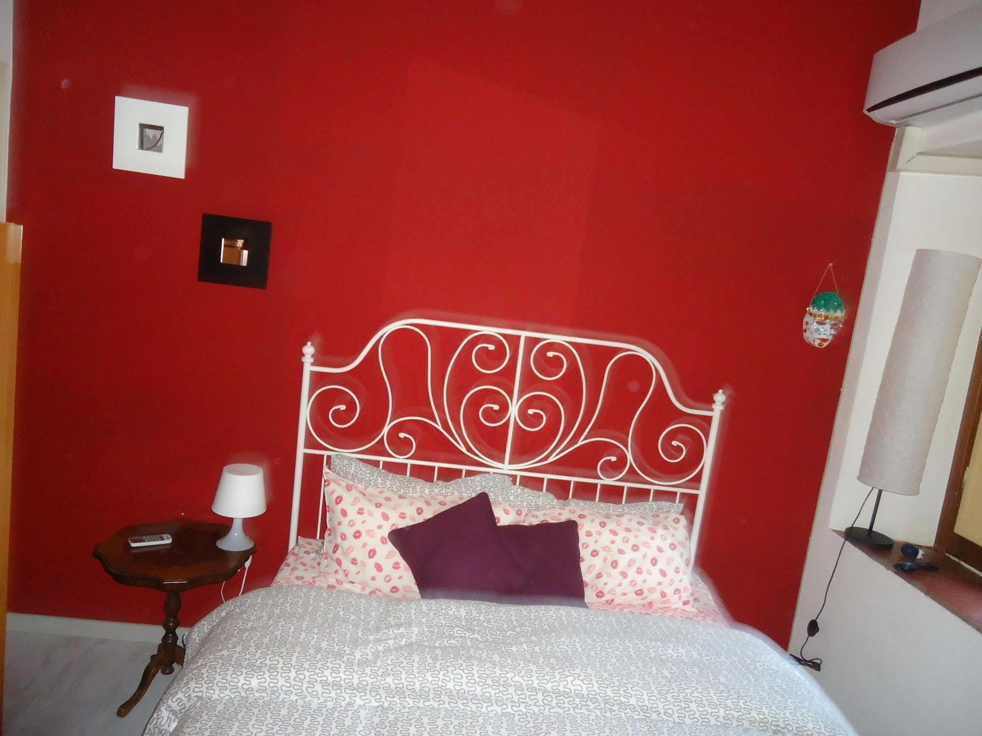 Hostel Taormina - Homstel Экстерьер фото