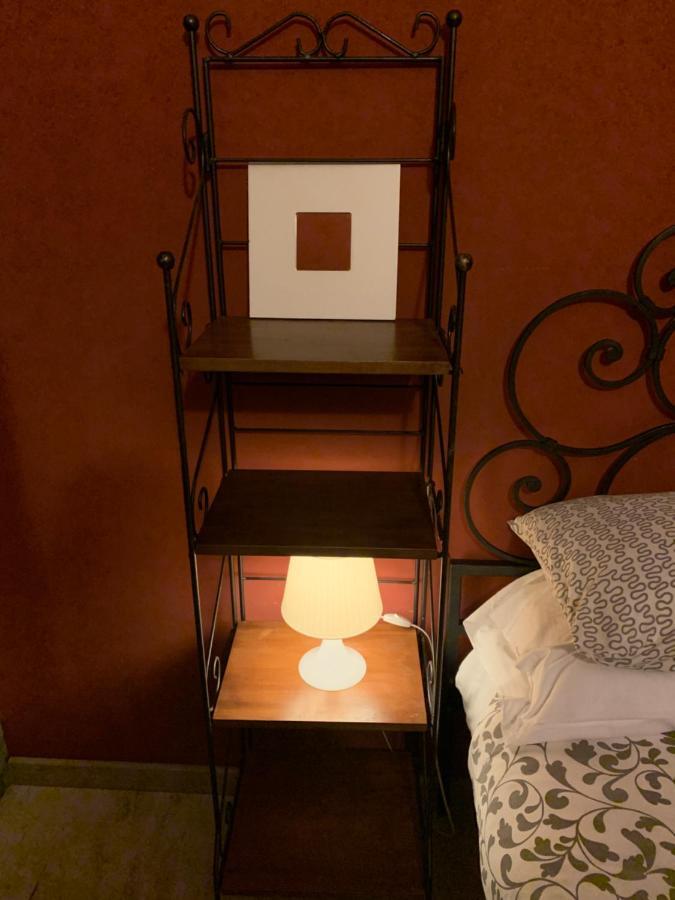 Hostel Taormina - Homstel Экстерьер фото